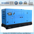 Gensets Price Factory 220kw 275kVA Power Yuchai Diesel Engine Generator for Sales